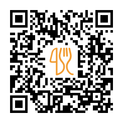 Menu QR de Ceyhan