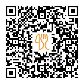 Carte QR de Coral Hedge Brasserie