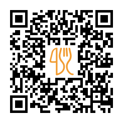 Menu QR de Summer China