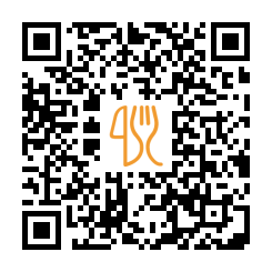 Carte QR de 세방칼국수