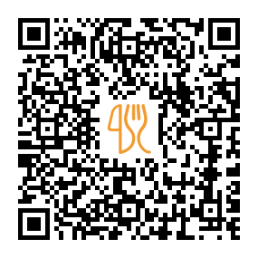 Menu QR de La Marmotta