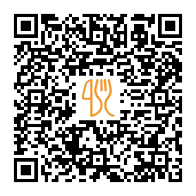 Menu QR de Ban Thai And Sushi