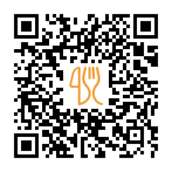 Carte QR de Thai-ha