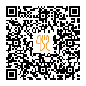 Menu QR de Zefri Ramli Cafe