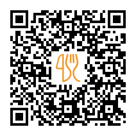 Menu QR de Restoran Shuhada