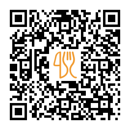 Carte QR de ā Zhū Guō Shāo Yì Miàn