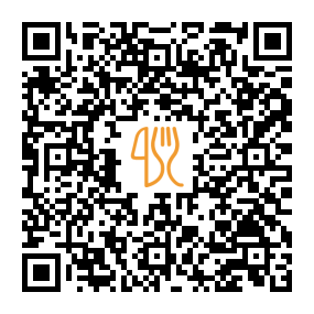 Menu QR de コメダ Jiā Bèi Diàn Xiǎo Mù Xiǎo Mù Diàn