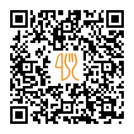 Menu QR de Hot Pot Empire