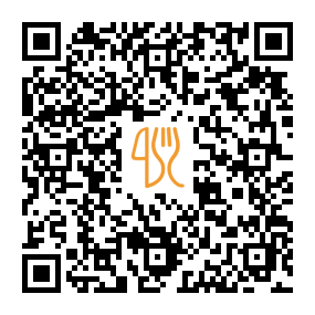 Menu QR de Gerai Sup Kiong