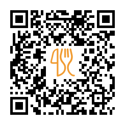 Menu QR de Aki Bay