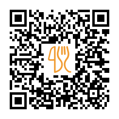 Menu QR de Diner's City