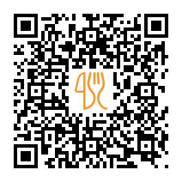 Menu QR de Barista