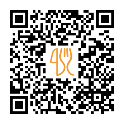 Menu QR de Nhà Hàng Aotake