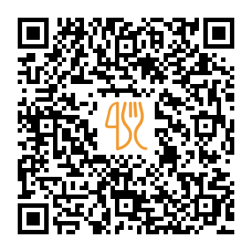 Menu QR de Kota Belud Ceria Maju Cafe