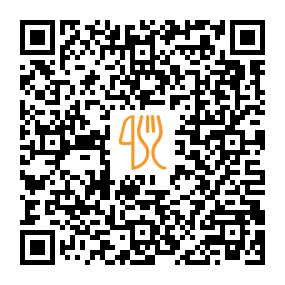 Carte QR de Vitah Sartoria Del Gusto