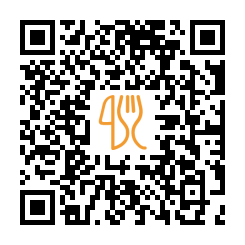 Menu QR de Vivesabor