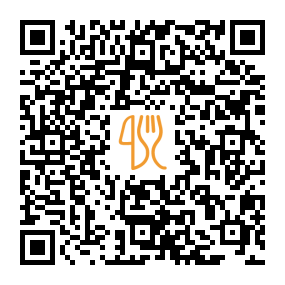 Menu QR de Sōng Yuè Táng Yī Nài Diàn