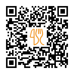 Carte QR de バーガーキング Dǎo Tián Diàn