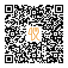 Menu QR de Official Street Burger (osb) R&f