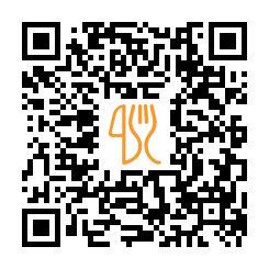 Carte QR de ร้านยำตำญวน แหนมเนืองไก่ อาหารเวียดนาม ไทยอีสาน ฮาลาล 0829597851