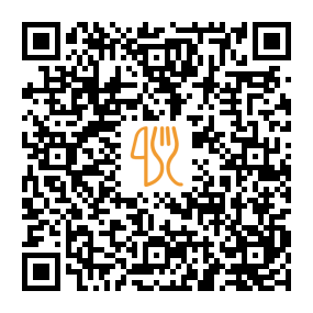 Menu QR de Itamomo (oi Man Estate)