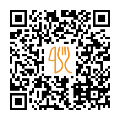 Menu QR de K  Rovand