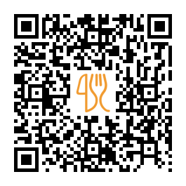 Menu QR de New China Sea