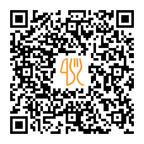 Carte QR de Yóu Zhǎng Chá Pù Chá Liáo Yóu Zhǎng