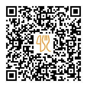 Menu QR de E.f.g Authentic Malay Food