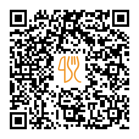 Menu QR de Dapur Bonda Yt