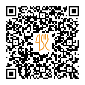 Menu QR de Hanabishi Japanese Sushi