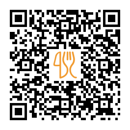 Menu QR de Cafe Cafe