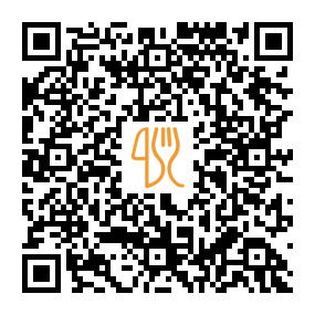 Menu QR de Restoran Mamu Ak Bistro