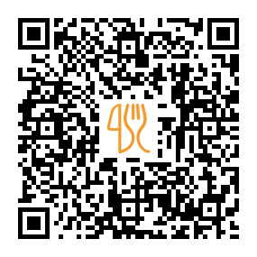 Menu QR de Chicken Chop Cikgu