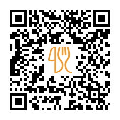 Menu QR de ミスタードーナツ Fú Shān Zāng Wáng ショップ