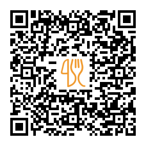 Menu QR de Anmol Barbecue Restaurant