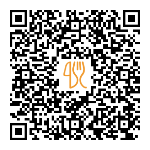 Menu QR de Firecrust Neapolitan Pizzeria