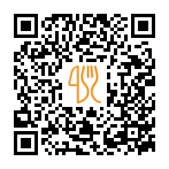 Menu QR de Бар Сатори