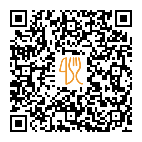 Menu QR de Fairwood (sha Kok Estate)