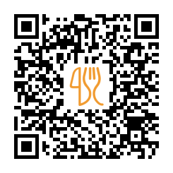 Menu QR de كافيه الغيث