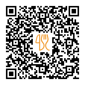 Menu QR de Nasi Ayam Hainan Jamal Chan