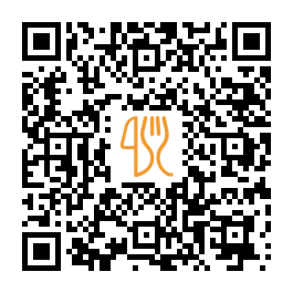 Menu QR de China City Seafood