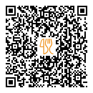 Menu QR de Huǒ Yán Xīn Miàn Chì Shén Xiǎo Cāng Yú Tīng Běn Diàn