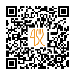 Menu QR de Skina Point