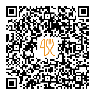 Carte QR de La Tela Osteria Sociale Del Buon Essere