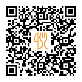 Carte QR de Restaurante El Barry's