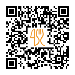 Carte QR de Passtore