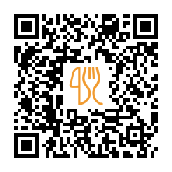 Menu QR de Jiā Bèi なぎさ