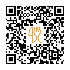 Menu QR de ā Jiàn Huǒ Guō