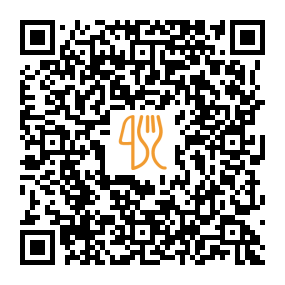 Menu QR de Sips Bites By Mahathir Cafe